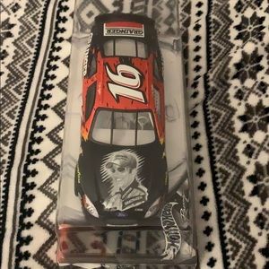 NASCAR